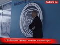 Lộ diện đội bóng dự Champions League muốn chiêu mộ Quang Hải