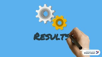 Experiment 9: Density and Specific Gravity