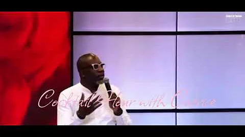 Pastor Dwayne Dawkins BREAKS his silence since vir...