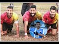 أصعب مباراة ورقم قياسي في التمديد بحر جبلة يهدف وتشرين يفوز وجدل تحكيمي والنقل التلفزيوني لم يقطع 