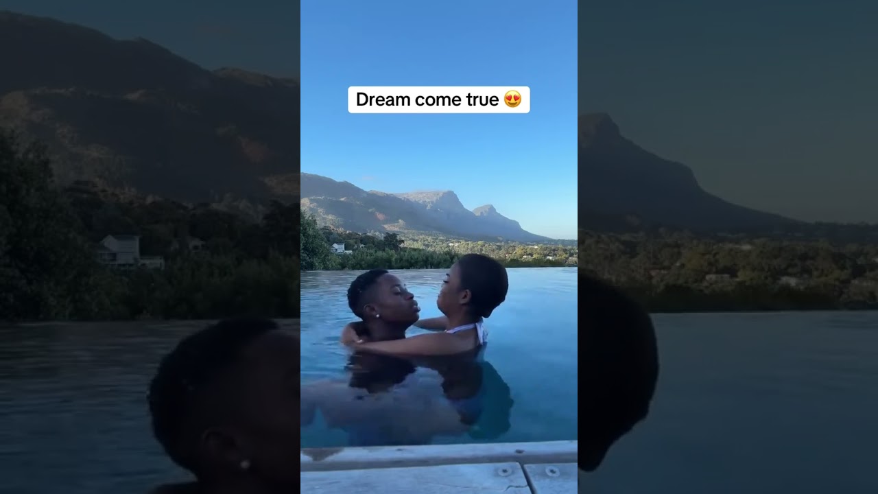 Under the Water - PELLER and  JARVIS 