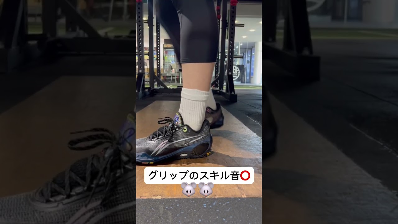 Wade 808 3 Ultraナイトライト 【公式通販】