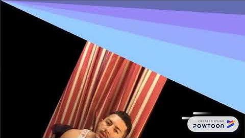 Hong Kong Capstone Video Project - Max Solorzano