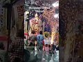 Jay Shri Ram #shorts #video #viral #youtube