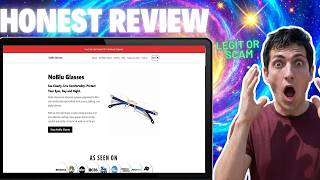 Noblu Eyewear Review 2026: Lens Specs Build Quality Hard Case & Comfort Dimensions