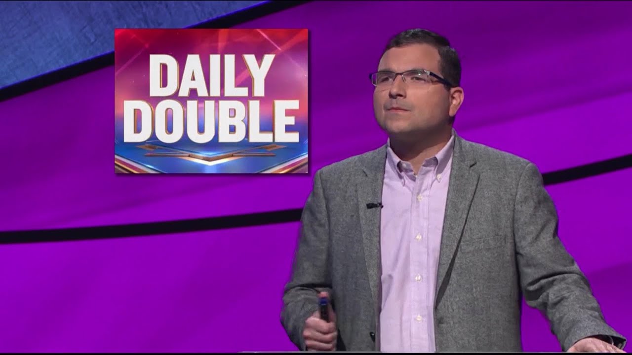 Jeopardy 12 24 18 True Daily Double 10600 YouTube jeopardy-12-24-18-true-daily-double-10600-youtube