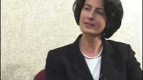 Terry Wakeen: Being Neutral is a Myth - Mediate.com Video