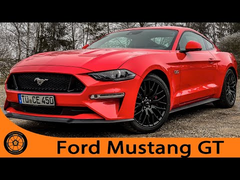 ford-mustang-gt-2019---review!---billiger-möchtegern-oder-sportwagen-zum-schnäppchenpreis