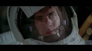 God is an Astronaut - Post Mortem [Apollo 13]