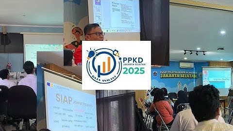 Tugas Pertemuan 14 - Modeling Klasifikasi