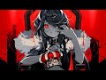 ドラKINGの中の人が　KING　真面目に歌ってみた