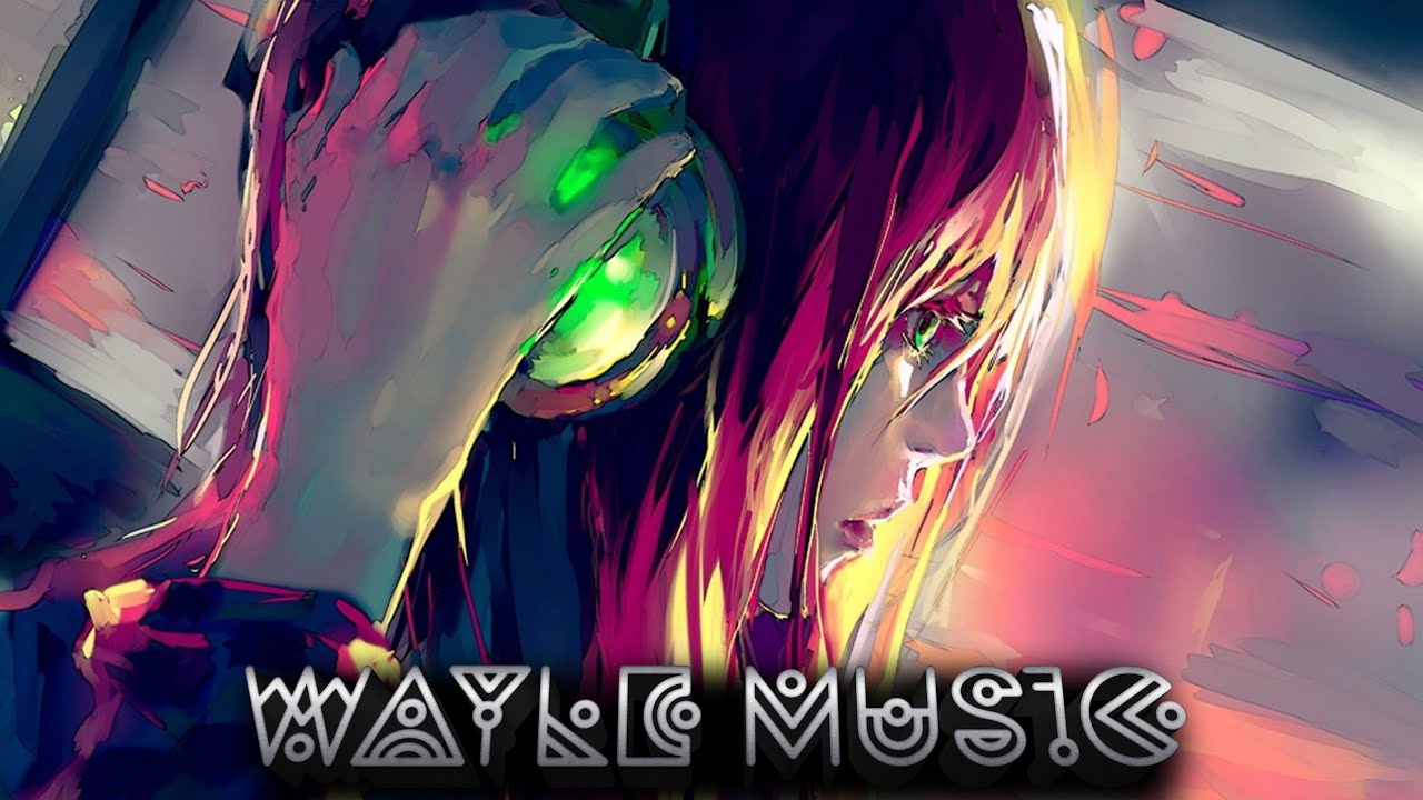 Ace Aura - Tongues of Fire (VIP)