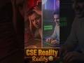 CSE Students Coding Reality 😭💻 | Every Engineering Student Can Relate! 🔥