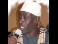 Abdoul aziz mbaye inal manayla