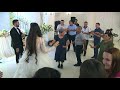 Araz & Milena (3) Telavi Karacala Qiz evi 13 07 2021 Mp3 Song