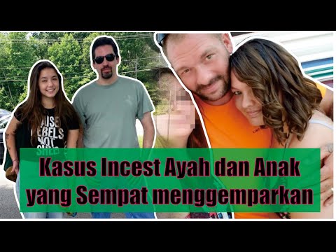 Video: Inses, Bagaimana Hidup Dengannya