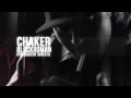Chaker BLOCKROMAN Prod Von STI Offizielles HD Video Chaker BLOCKROMAN Prod Von STI Offizielles HD Video