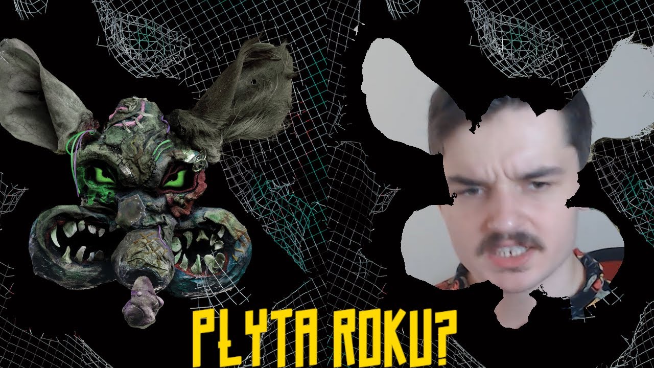 Ćpajstajl - Złoty Strzał | reCENZO