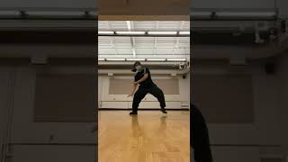 SCRATCH THAT BRING IT BACK #glitch mode #nctdream