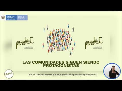 Conoce la Hoja