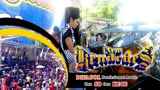 CERITA ANAK JALANAN All Artis New KENDEDES Ledok 2018