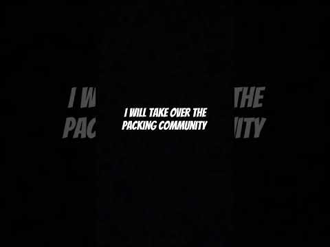 Yakuiyk Diss Track Coming Soon 