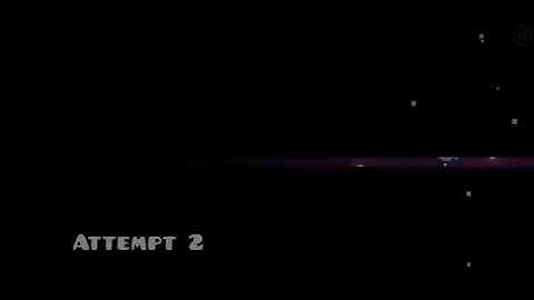 "Rainbow Funk" | by CristanGD (me) & DanserX