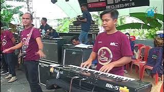 AJI IRAMA - DEWA AMOR / CIPT. RHOMA IRAMA