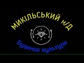 Марафон ЗА ЧЕСТЬ! ЗА ЄДНІСТЬ! ЗА УКРАЇНУ! Микільський-на-Дніпрі будинок культури. Співає Яна Пухова