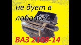 :       2108,09,13,14  ))        