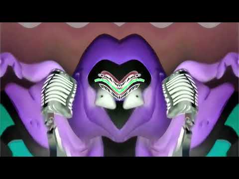 KlaskyKlaskyKlaskyKlasky Gummy Bear Song Version In G Majors Collection (301-1700)