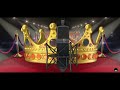 KING CANN CYPHER EPISODE 5 [Feat.  Big K No. 1 Skhothane x Gubhubhu x Mcharlize x Beeg  B ]