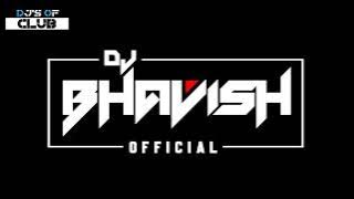 MERA BHOLA HAI BHANDARI DJ YAHOO X DJ SAGAR KANKER @djsagarkanker8382 @djyahooraipur7272 