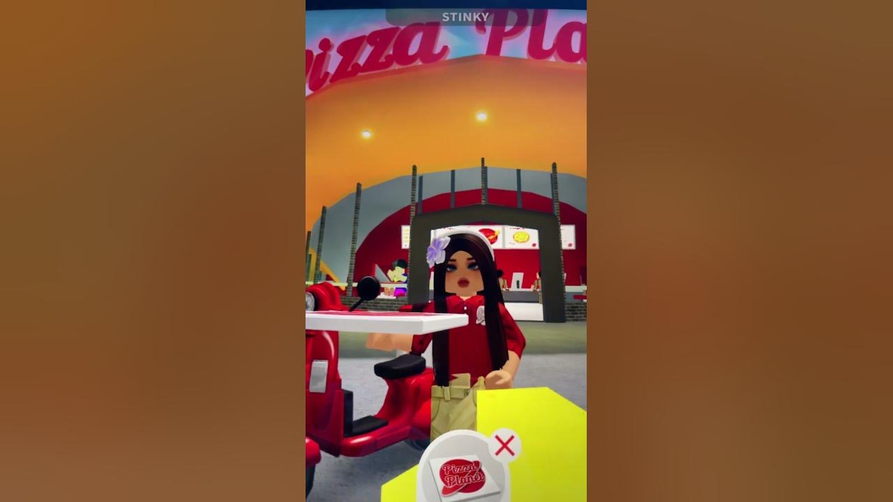 popular-and-best-paying-jobs-in-bloxburg-youtube