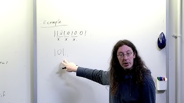 Unavoidable Patterns in Words