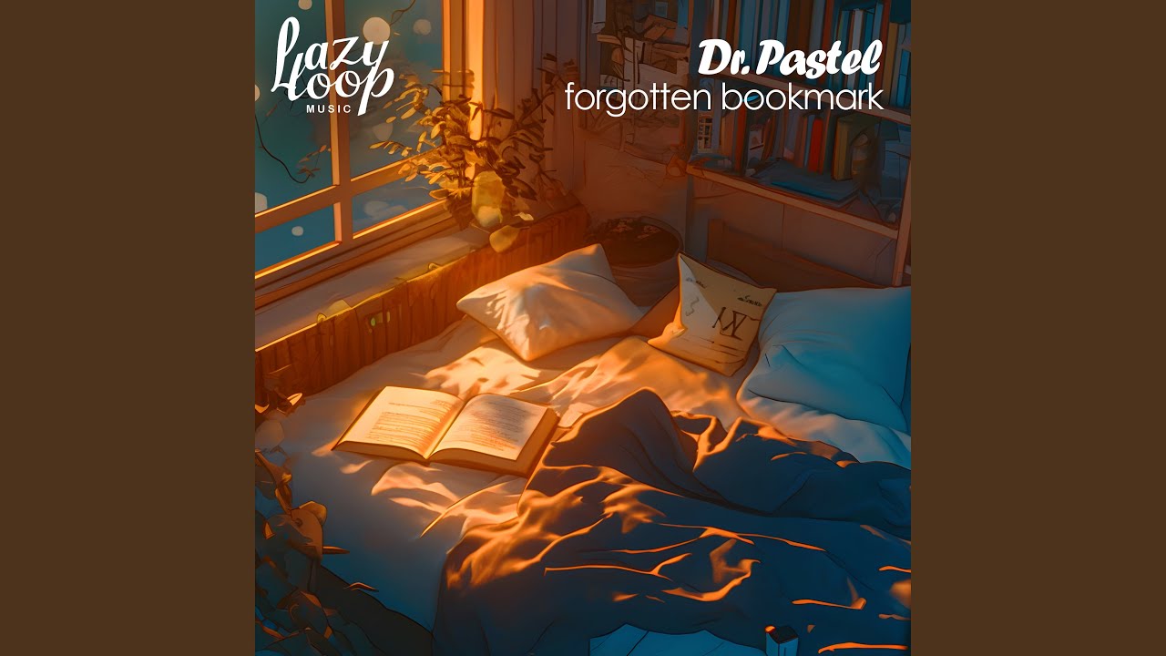 A Note Left Behind - YouTube