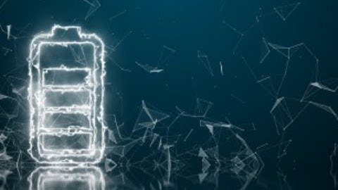 EIC 2024 work programme - important updates