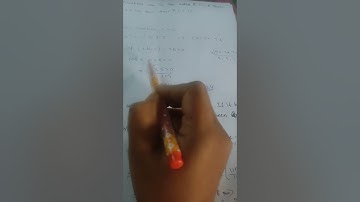 Maths dsc problem solving |youtube channel|mona badi