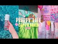 Preppy tiktok compilation 1    not my 