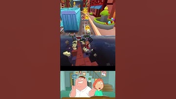 very normal hypixel bridge video #minecraft #hypixel #hypixelbridge #notbrainrot #idk (soundwarning)