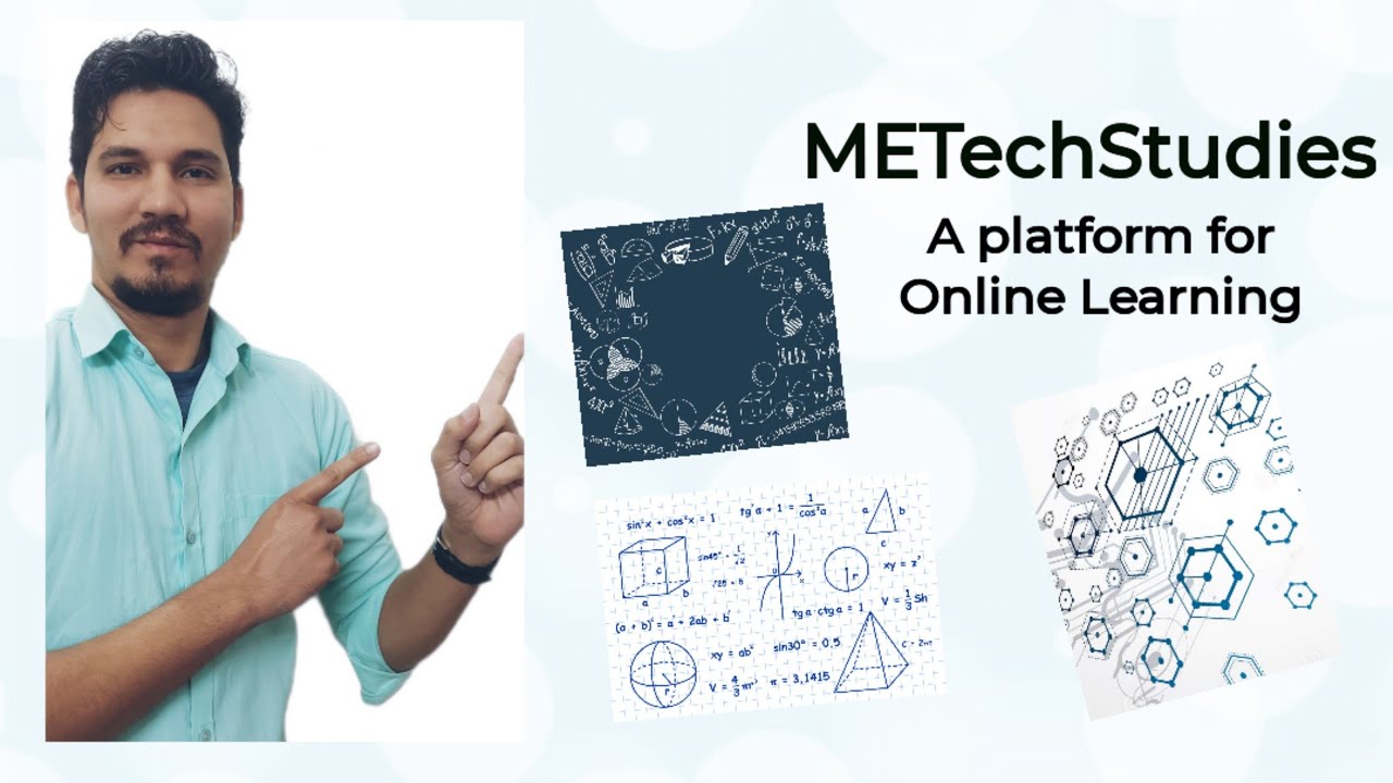 Learn To Calculate Complementary Function C F Of A 2nd Order learn-to-calculate-complementary-function-c-f-of-a-2nd-order