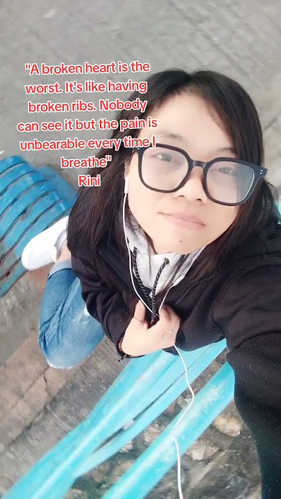 #jungledutchbassbeton #remix #djremix #dj