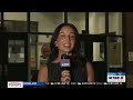 'Much excitement and engagement': Liberty County Superintendent Debra B. Frazier on what to antic...