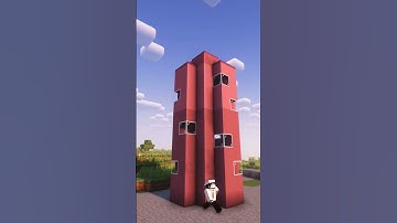 3 Minecraft build ideas #jmoxbuild #minecraft #minecraftinspiration #minecrafthowto