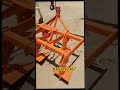 Best Rotavator in Tamilnadu 2025 🚜 | SarvaShakthi Rotavator | Mulcher | Cultivator Review Tamil 💯