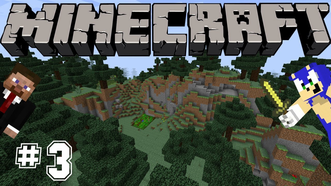 camera iphone 8 plus apk Minecraft Survival w/Biili #3 - Armata