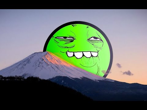 вова любимый. владимир львович давыдов. подарок для сестры лёгкие. володя подарил сестре. владимир дубинин пионер герой.