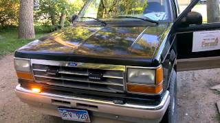 WP 20140912 18 59 06 Pro