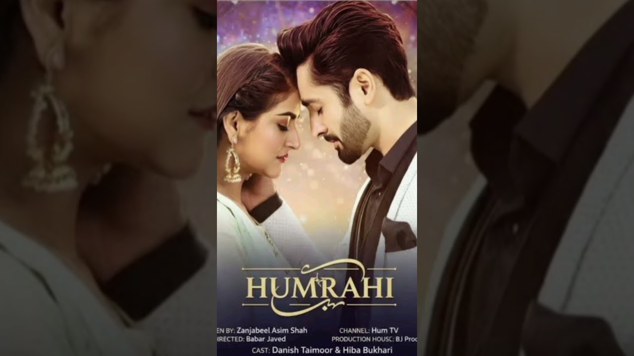 Drama - Judwaa Drama - Case No 9 