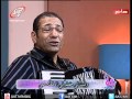 ترنيمة قد مات عن خطيتي ذا فعله معي - ناصف صبحي